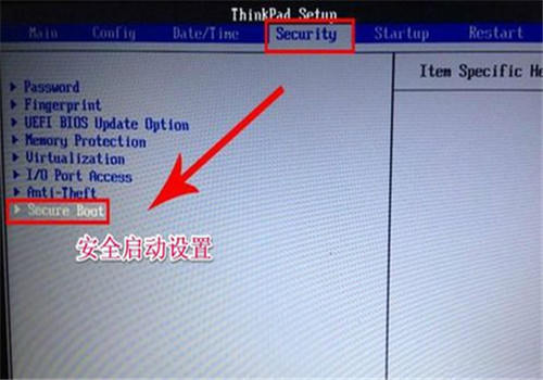 笔记本电脑如重装系统_重装笔记本电脑系统如何操作_重装笔记本电脑系统如何激活