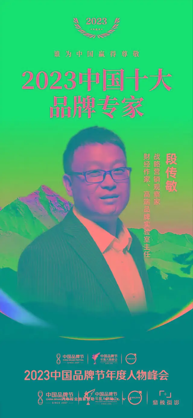 方太jq26ts和jq03ts_方太太油烟机型号及价格表_方太集成烹饪中心