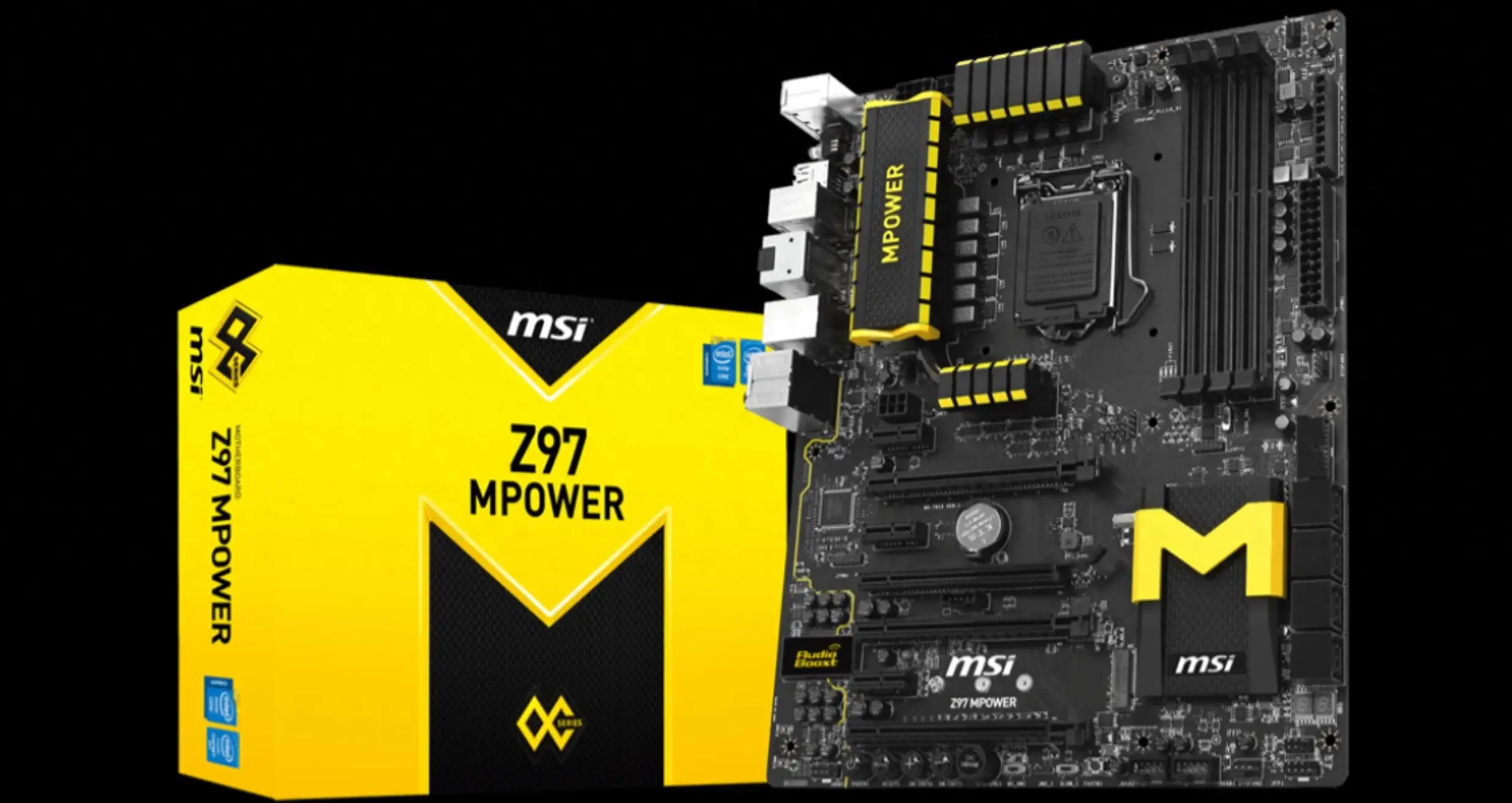 x98 plus aac7_x98 plus aac7_x98 plus aac7