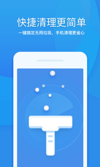 社保卡怎么更换三代卡_异地三代卡_nexus7二代很卡