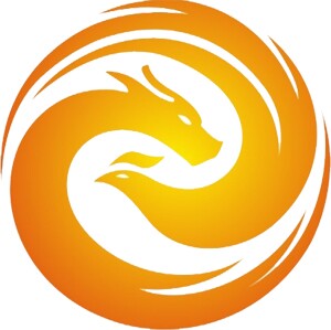 监理月报怎么写简单点的_监理月报表格制作_监理月报表格