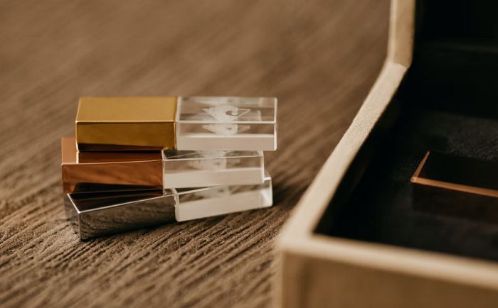 d盘突然消失文件无法打开_d盘文件突然消失_d盘文件突然不见了