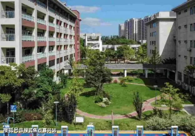 北京朝阳医院特需电话号码_北京朝阳医院特需电话_朝阳医院特需预约电话