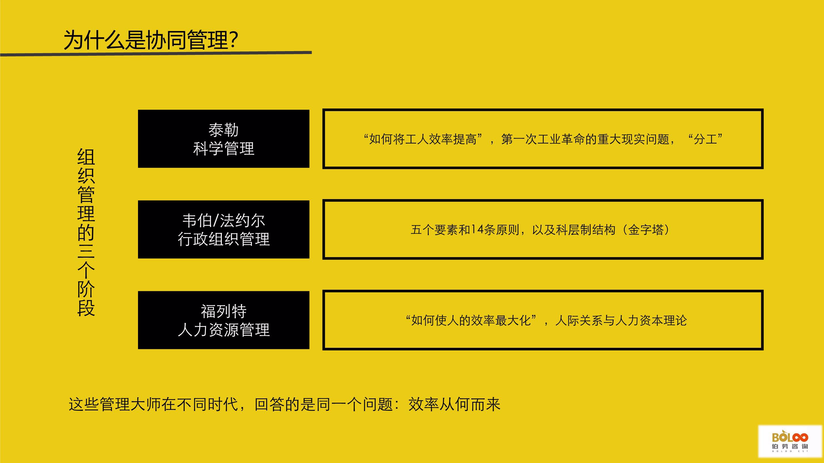 官网twitter入口_extremecopy官网_官网苹果