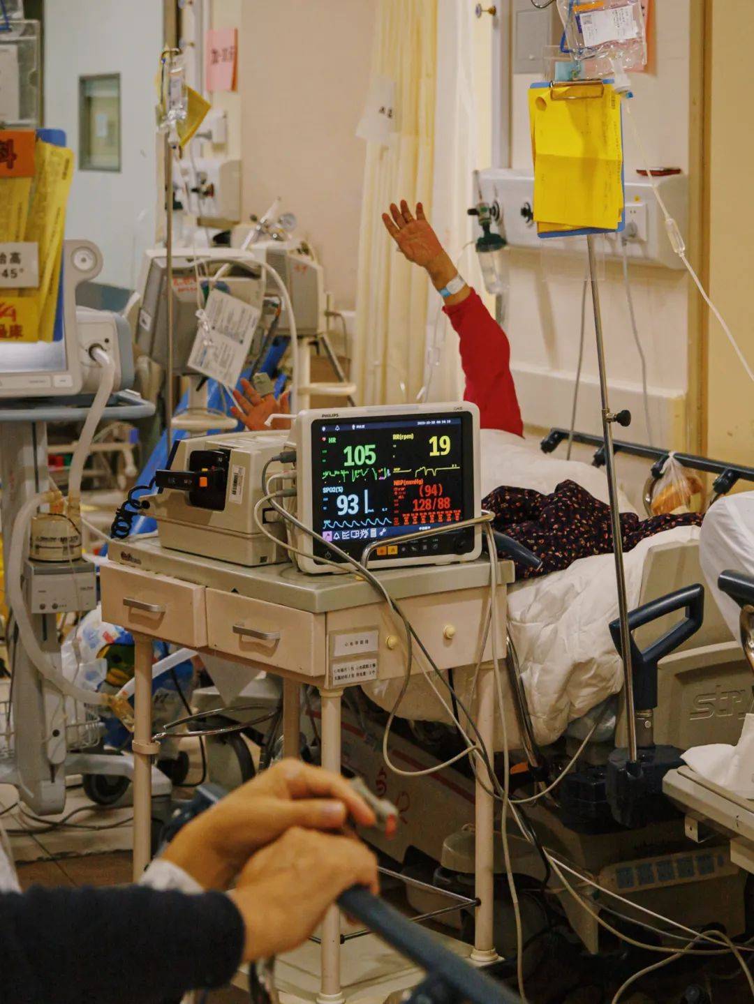 朝阳医院预约挂号电话_朝阳医院预约电话号码_朝阳预约挂号医院电话号码