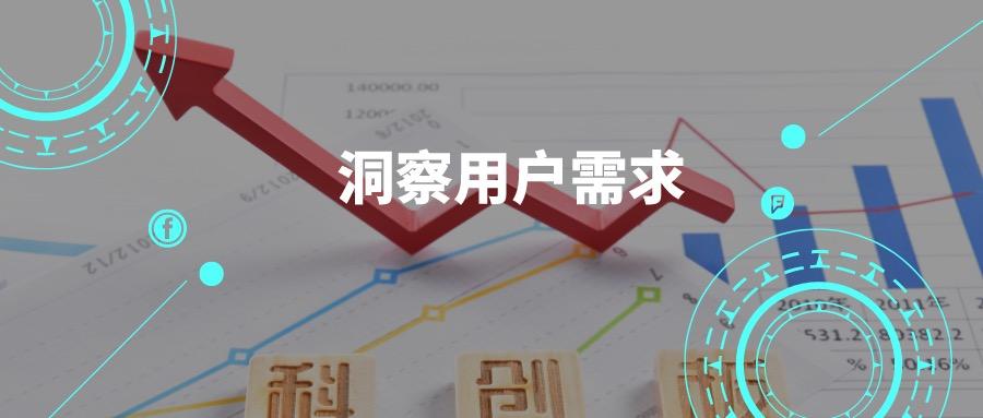 威远县政府公众信息网_威远政府网站_威远市人民政府信息网