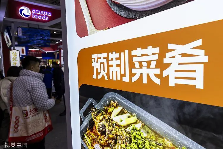 济南省份证号大全_山东省济南身份证号码_山东济南身份证编号
