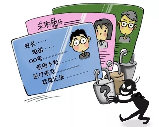 通过姓名身份证查询手机号码_凭姓名和电话号码查身份证_身份证号码查询能查到名字吗