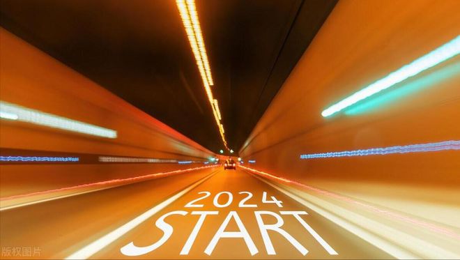 ndis.sys server2024_ndis.sys server2024_ndis.sys server2024