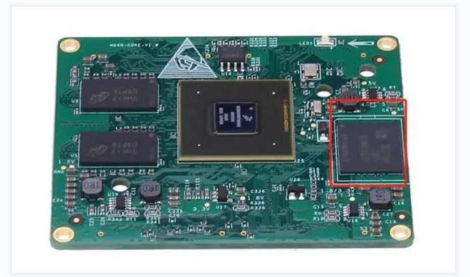 greenhill rtos_greenhill rtos_greenhill rtos