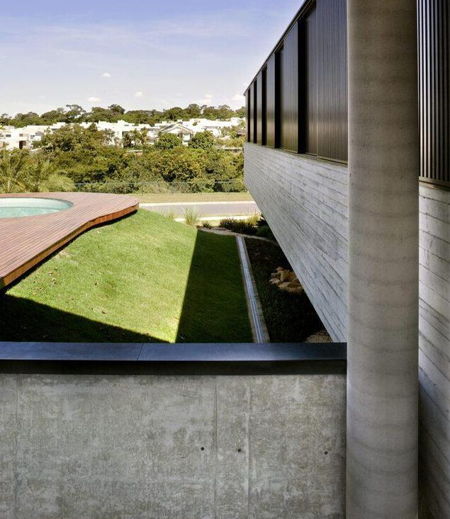 1507947463781313.jpg 9.jpg