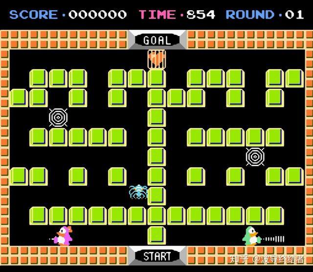 拳皇10周年特别版_拳皇1.0_拳皇10周年