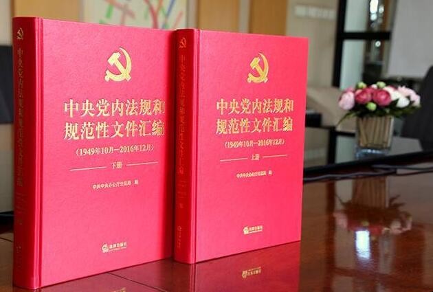 方舟缺少3个文件_方舟生存进化缺少文件_缺少方舟文件怎么删除