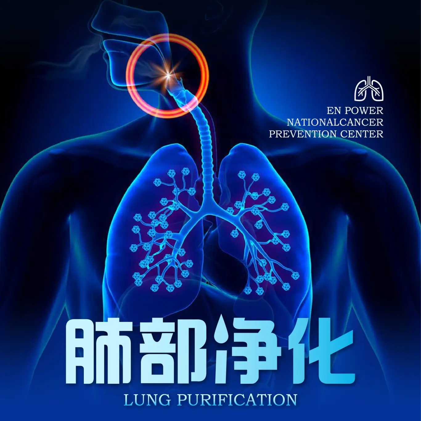 感冒后晚上咳嗽厉害怎么办_感冒咳嗽晚上加重是怎么回事_感冒后咳嗽晚上加重