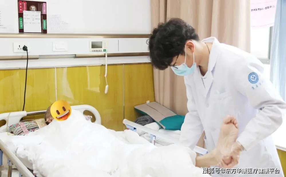 肺炎c反应蛋白正常是什么肺炎_肺炎 c反应蛋白_肺炎c蛋白反应会高吗