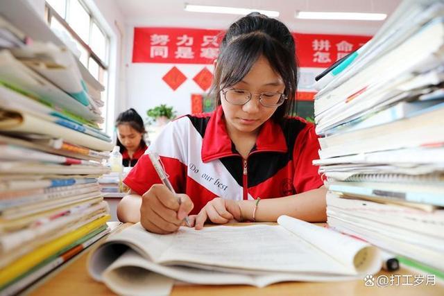 电脑疯子win764位安装失败_电脑疯子win764位安装失败_电脑疯子win764位安装失败