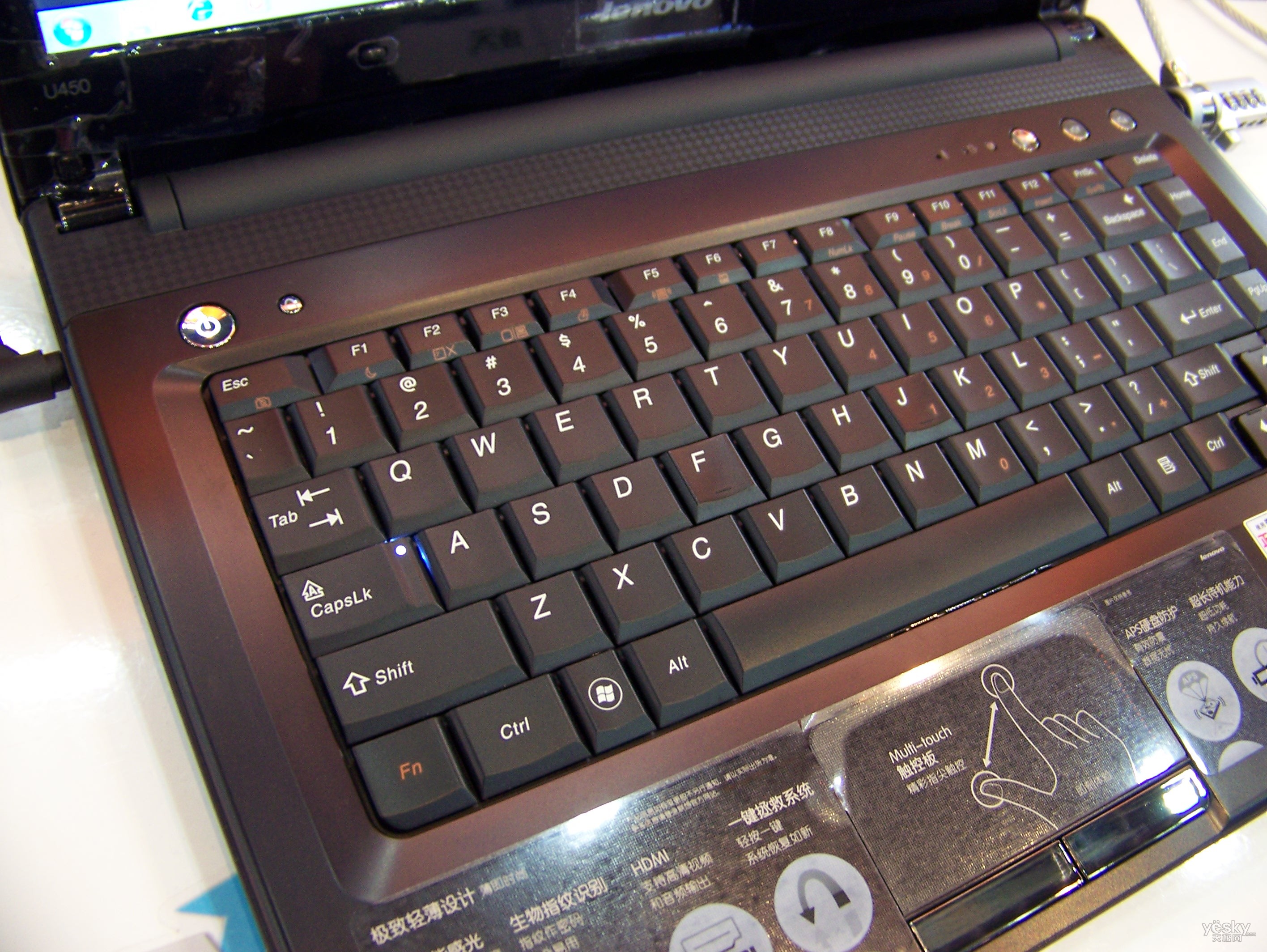 笔记本自带win8_笔记本预装版本win8多少钱_笔记本预装win8版本