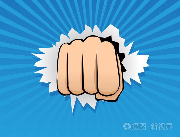 卡通工作证_卡通证件头像_卡通工作证图片