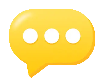 微信更新中怎样停止_手机微信停止更新_wp系统微信停止更新