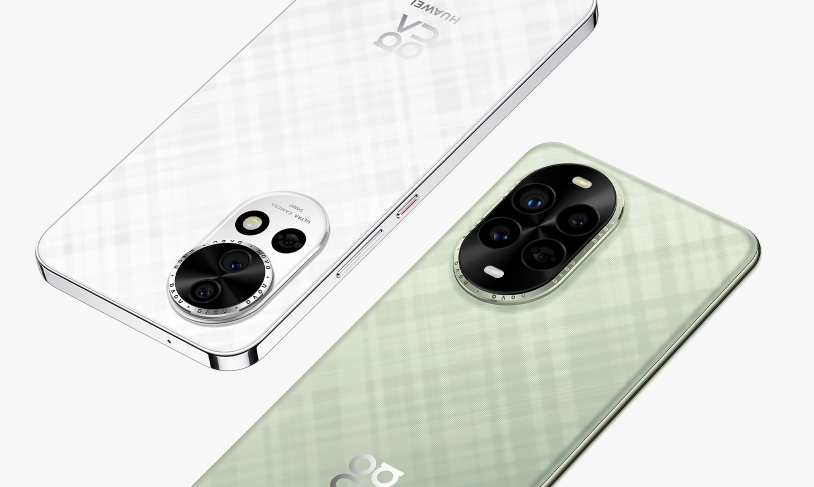 微信截图_20241015135341.png 微信截图_20241015135341.png