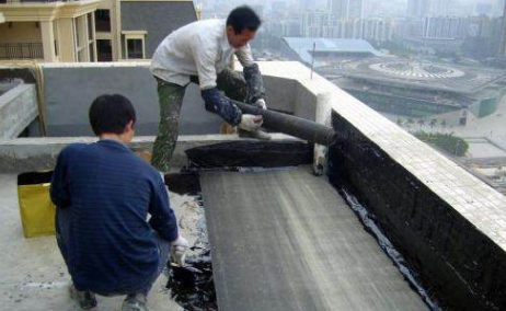 微信截图_20190328113232.png