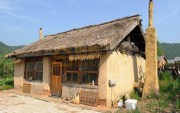 1558926410911757.png 微信截图_20190527105954_副本.png