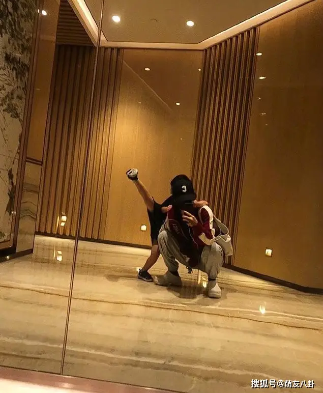 下载快手_安卓wine下载_wine qqintl.zip下载