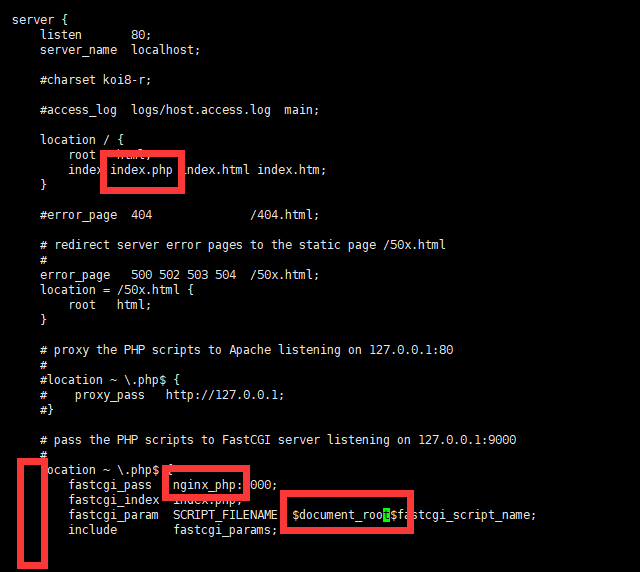 团油app官方下载版_ubuntu server版下载_机机对机机手机免费下载版