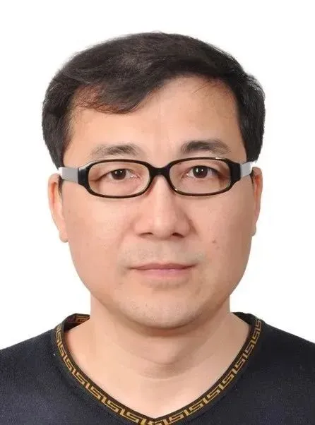 肺炎南京治疗儿童医院怎么样_肺炎南京治疗儿童医院挂哪个科_南京儿童医院治疗肺炎