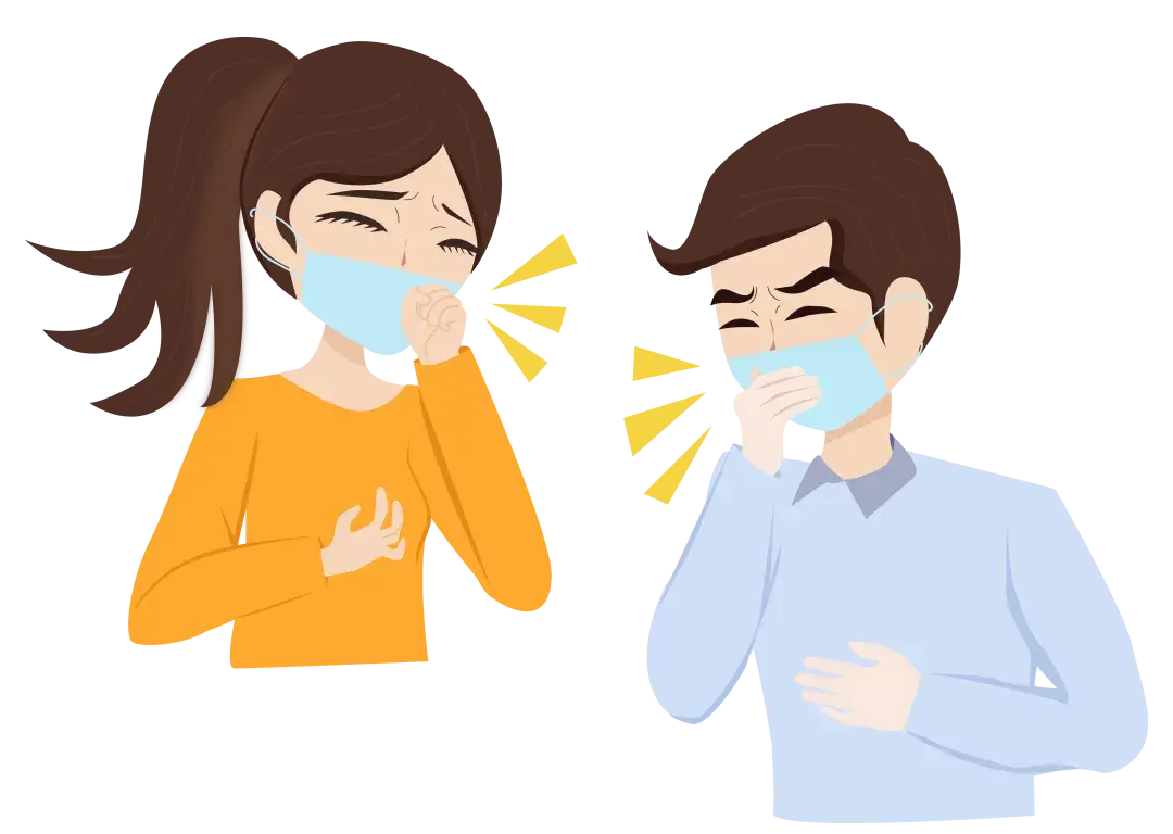 化疗期间感冒可以化疗吗_化疗后感冒咳嗽怎么办_感冒了化疗
