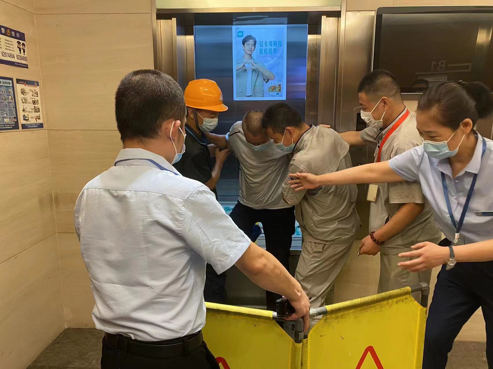迈克菲安全中心在电脑的哪里_云安全平台迈克菲怎么用_迈克菲云安全平台