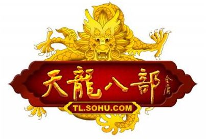 脚本解析主机地址异常_脚本诊断本地主机_脚本检查