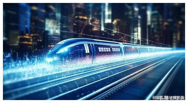 装系统怎么进入u盘启动_winpe怎么装系统win7_装系统win10