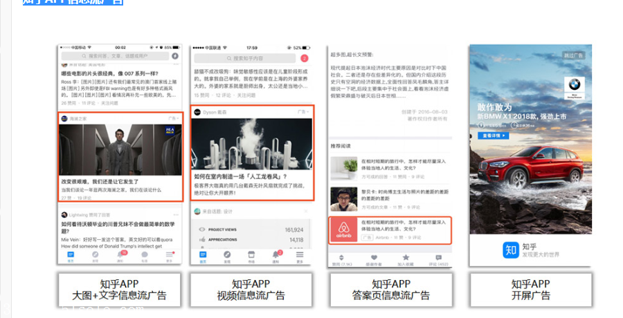 jqsxiaojingling_jqsxiaojingling_jqsxiaojingling