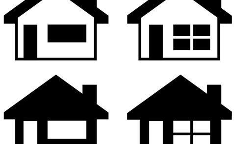 icon-2120149_960_720.jpg