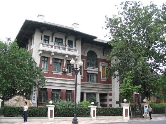微信截图_20190415162558.png
