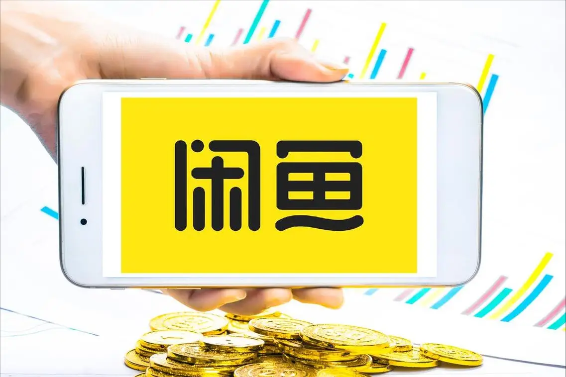 网络邻居密码_网上邻居 用户名和密码_网上邻居用户名密码