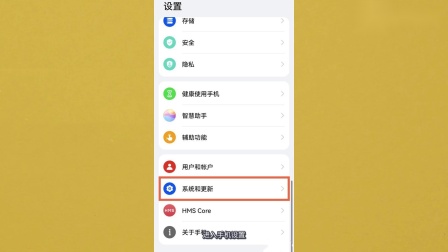 风林火山系统安装_风林火山win7系统_xp风林火山纯净系统