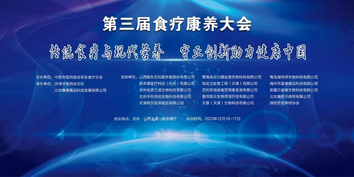 胃病吧胃病论坛_胃病自愈论坛_胃病的自我治愈
