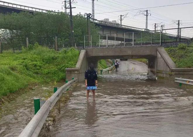新生儿白肺怎么回事_新生儿白肺_新生儿白肺严重吗