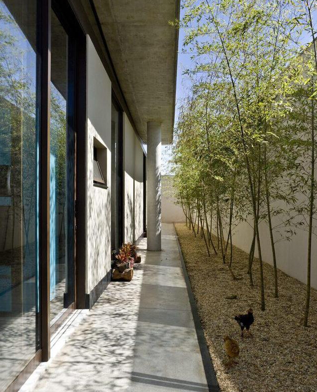 1507947409994812.jpg 4.jpg