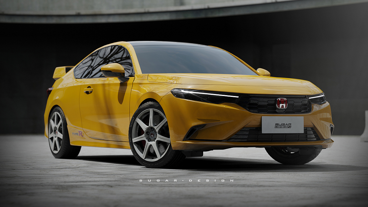 renderprocesshost_renderprocesshost_renderprocesshost