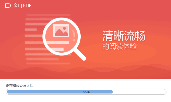 windows10重装大师_重装大师哪个好_如何用u大师重装系统