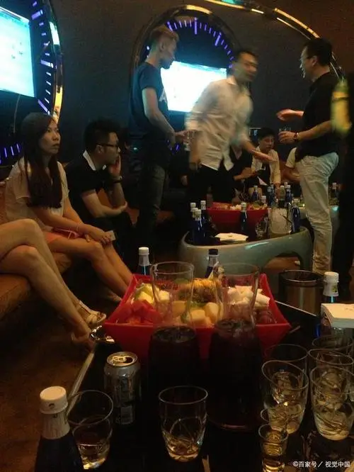 旺客app怎么样_旺客怎么样_旺客多用户商城系统