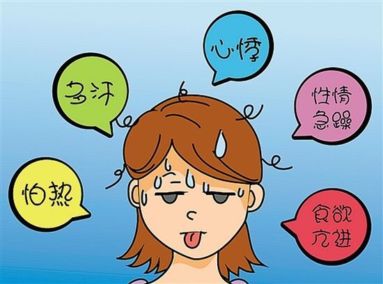 血液科常见疾病种类_血液科常见的5大疾病_血液科常见八大疾病