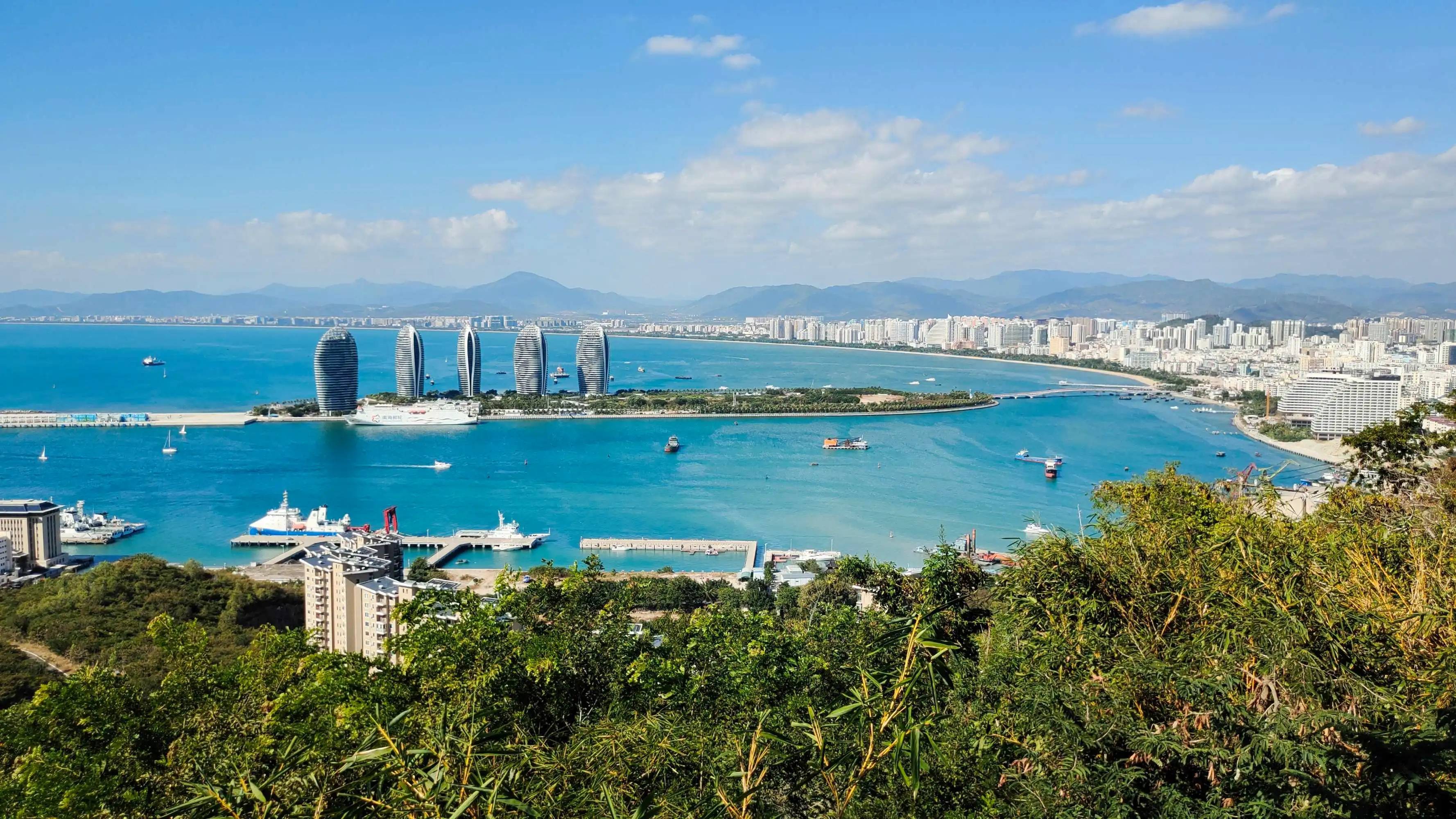 大兴区身份证_北京市大兴区身份证编号是多少_北京大兴区身份证号