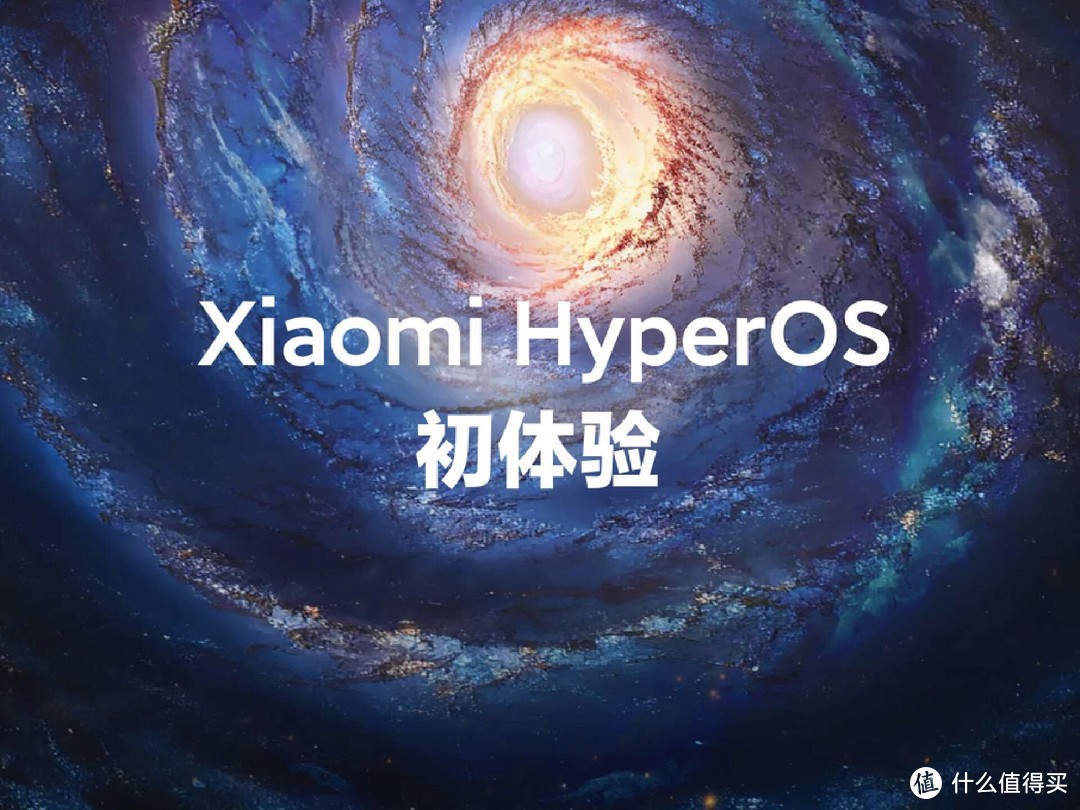 桌面安卓系统_桌面安卓下载_安卓windows10桌面