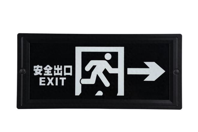 怎样修复sd卡受损用手机修复_sandisk内存卡修复_手机内存sd卡内存互换