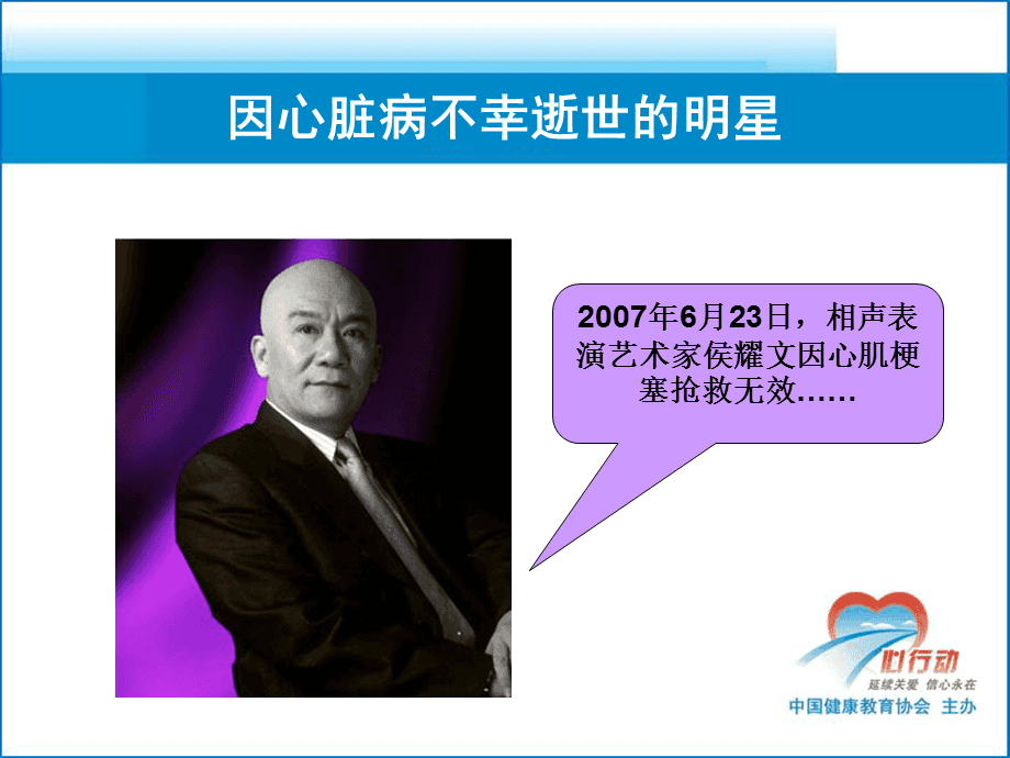 护理冠心病患者的注意事项_护理冠心病患者的收获与感悟_冠心病患者护理