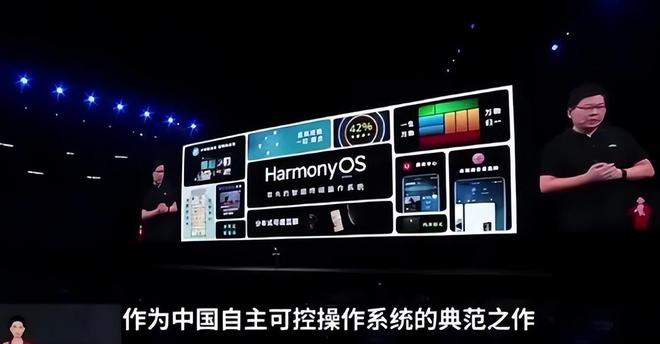 华为游戏下载_小米游览器下载_华为游览器下载